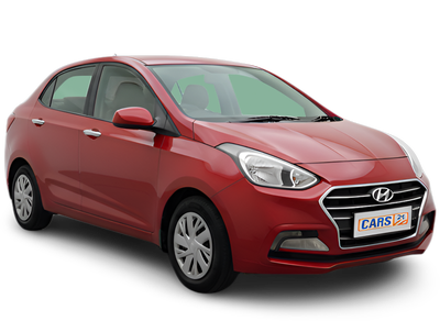 Hyundai Xcent-img